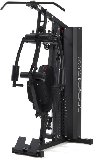 Мультистанция Toorx Multifunction Station MSX 70