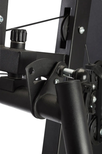 Мультистанция Toorx Multifunction Station MSX 70