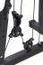 Мультистанция Toorx Multifunction Station MSX 70