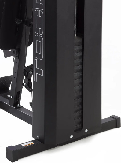 Мультистанция Toorx Multifunction Station MSX 70