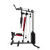 Фитнес станция Fit-On G1
