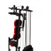 Фитнес станция Fit-On G1