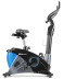 Велотренажер Hop-Sport HS-090H Apollo Blue iConsole + мат