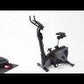 Велотренажер Hop-Sport HS-090H Apollo Blue iConsole + мат