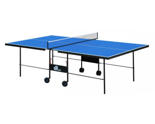 Стіл тенісний GSI Sport Athletic Strong Gk-3