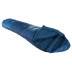 Спальний мішок Wechsel Dreamcatcher 0° L TL Legion Blue Left