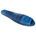 Спальний мішок Wechsel Dreamcatcher 0° L TL Legion Blue Left