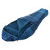 Спальний мішок Wechsel Dreamcatcher 0° L TL Legion Blue Left