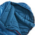 Спальний мішок Wechsel Dreamcatcher 0° L TL Legion Blue Left