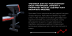 Скамья для жима универсальная ReadMeBlack + олимпийская штанга 88 кг с металлическими дисками RN-Sport