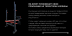 Скамья для жима универсальная ReadMeBlack + олимпийская штанга 88 кг с металлическими дисками RN-Sport