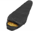 Спальний мішок Easy Camp Orbit 200/-1°C Black LEFT