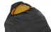 Спальний мішок Easy Camp Orbit 200/-1°C Black LEFT