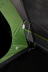 Намет чотиримісний High Peak Brixen 4.0 Light Grey/Dark Grey/Green