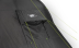 Намет чотиримісний High Peak Brixen 4.0 Light Grey/Dark Grey/Green