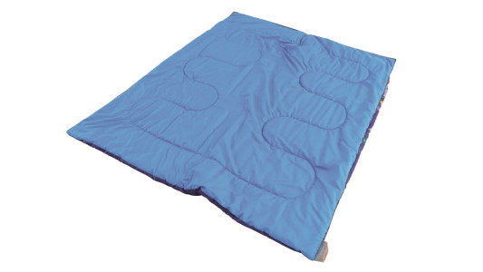 Спальный мешок Easy Camp Sleeping bag Image Kids Aquarium