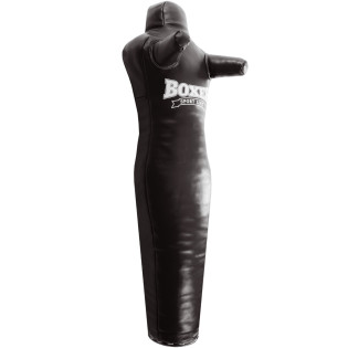 Манекен тренировочный для единоборств BOXER 1020-01