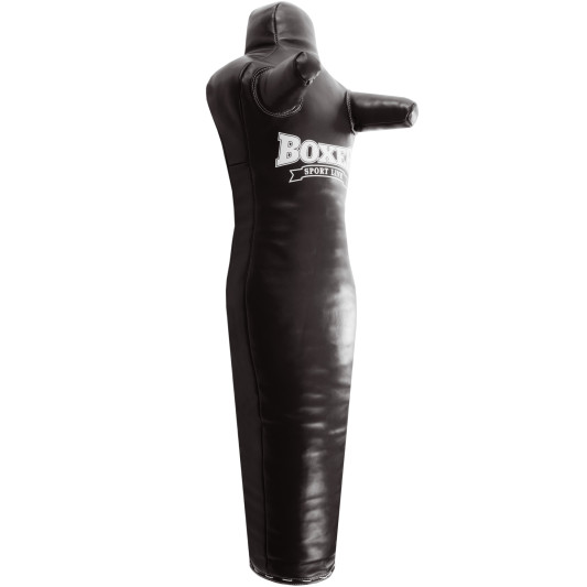 Манекен тренировочный для единоборств BOXER 1020-01