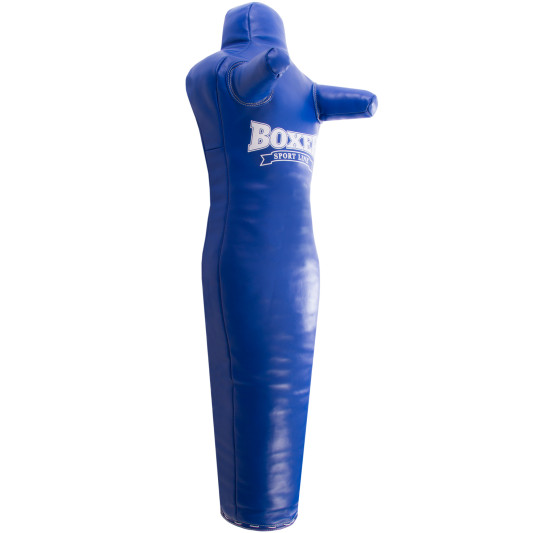 Манекен тренировочный для единоборств BOXER 1020-01