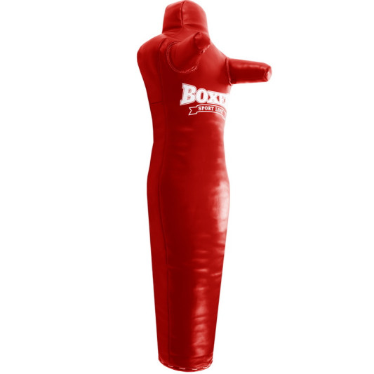 Манекен тренировочный для единоборств BOXER 1020-01