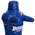 Манекен тренировочный для единоборств BOXER 1020-01
