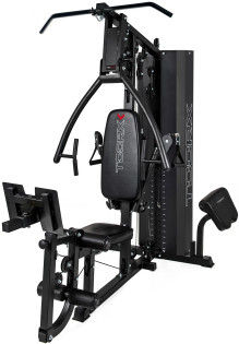 Мультистанция Toorx Multifunction Station MSX 90