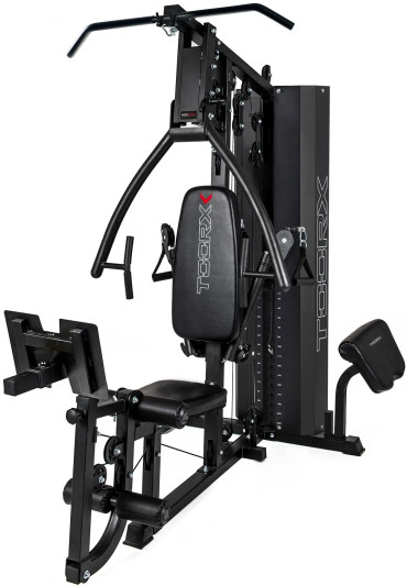 Мультистанция Toorx Multifunction Station MSX 90