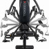 Мультистанция Toorx Multifunction Station MSX 90