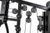 Мультистанция Toorx Multifunction Station MSX 90