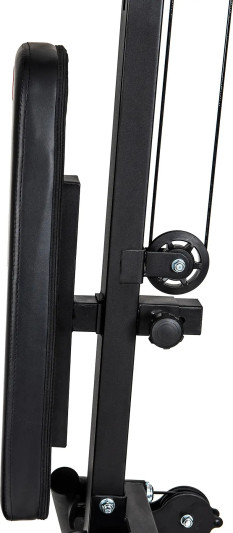 Мультистанция Toorx Multifunction Station MSX 90