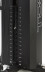 Мультистанция Toorx Multifunction Station MSX 90