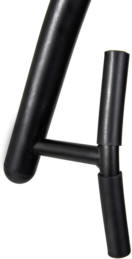 Мультистанция Toorx Multifunction Station MSX 90