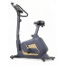 Велотренажер магнитный Hop-Sport HS-055H Blade золотистый