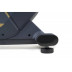 Велотренажер магнитный Hop-Sport HS-055H Blade золотистый