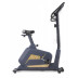 Велотренажер магнитный Hop-Sport HS-055H Blade золотистый