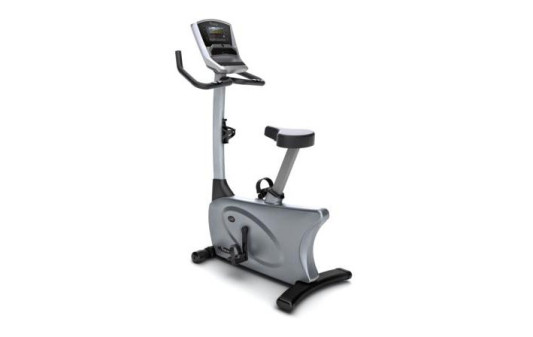 Велоэргометр вертикальный Vision U20 Elegant