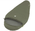 Спальний мішок Outwell Pine/+2°C Olive Green Left