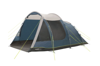 Палатка Outwell Dash 5 Blue