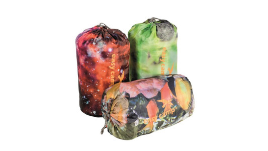 Спальный мешок Easy Camp Sleeping bag Image Kids Cuddly Koala