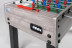Настольный футбол Garlando G-500 Grey Oak