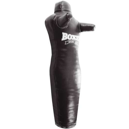 Манекен тренировочный для единоборств BOXER 1020-02