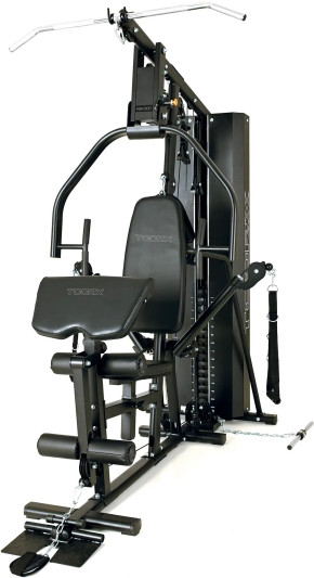 Мультистанция Toorx Multifunction Station MSX 300