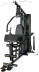 Мультистанция Toorx Multifunction Station MSX 300