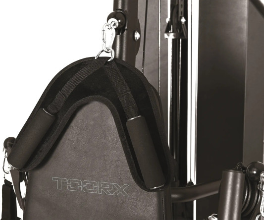 Мультистанция Toorx Multifunction Station MSX 300
