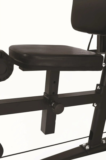 Мультистанция Toorx Multifunction Station MSX 300