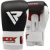 Боксерські рукавиці RDX Pro Gel 12 ун