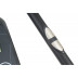 Велотренажер магнитный Hop-Sport HS-055H Blade синий