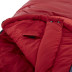 Спальний мішок Wechsel Stardust 0° L TL Red Dahlia Left