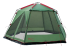 Шатер Tramp Lite Mosquito green