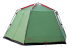 Шатер Tramp Lite Mosquito green